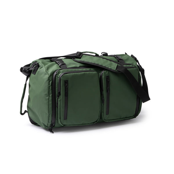 Backpack HOBART