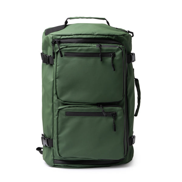 Backpack HOBART