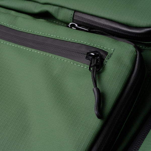 Backpack HOBART