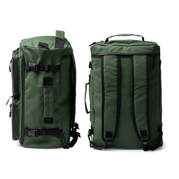 Backpack HOBART