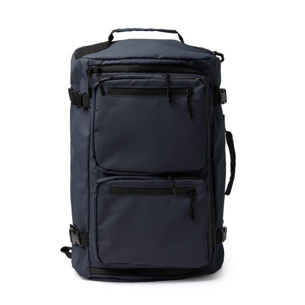 Backpack HOBART