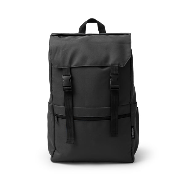 Backpack SOLAP