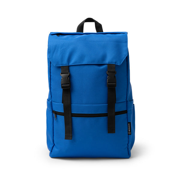 Backpack SOLAP