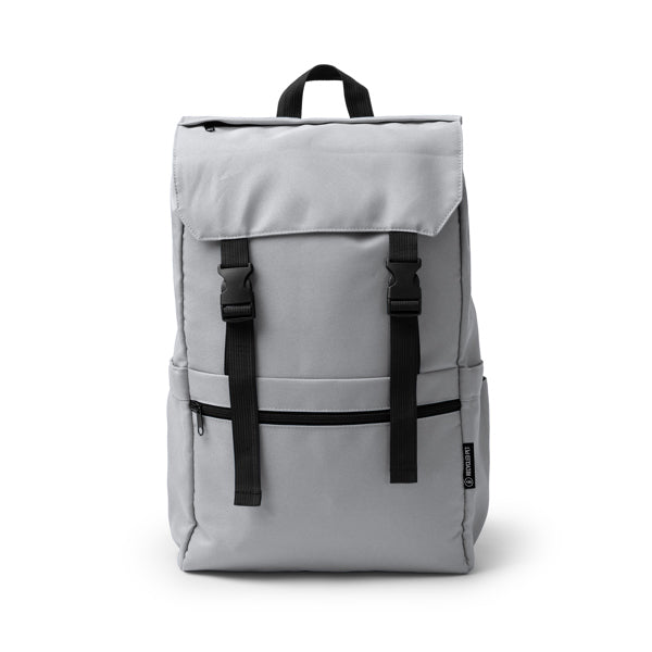 Backpack SOLAP