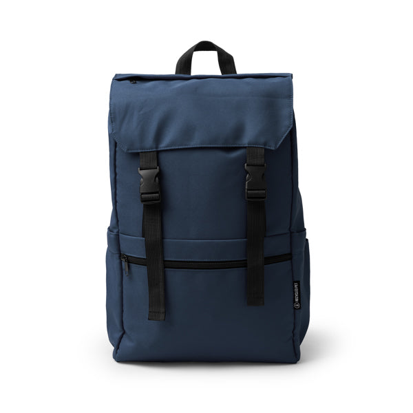 Backpack SOLAP