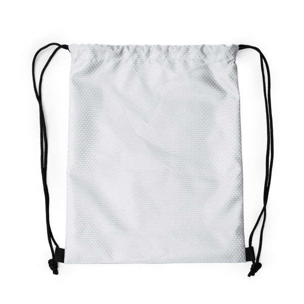 Drawstring bag CREEK