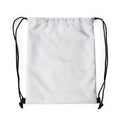 Drawstring bag CREEK