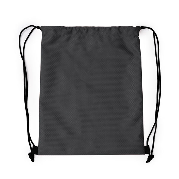 Drawstring bag CREEK