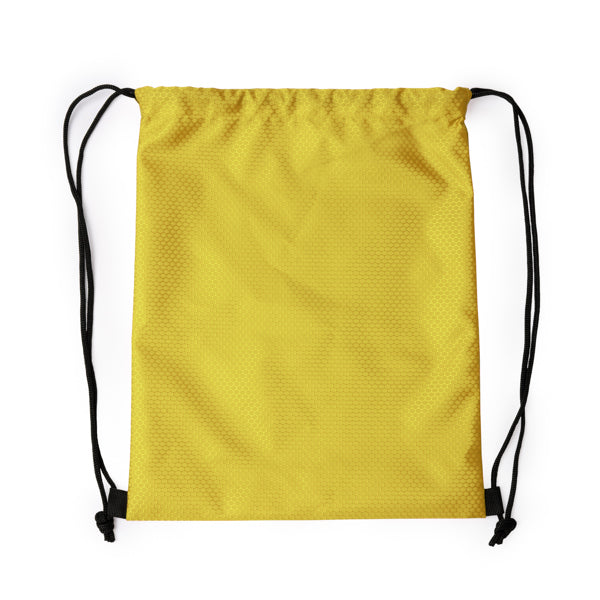 Drawstring bag CREEK