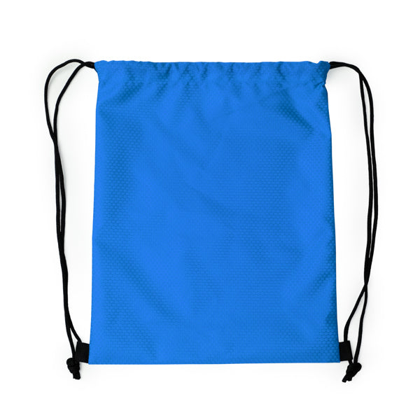 Drawstring bag CREEK