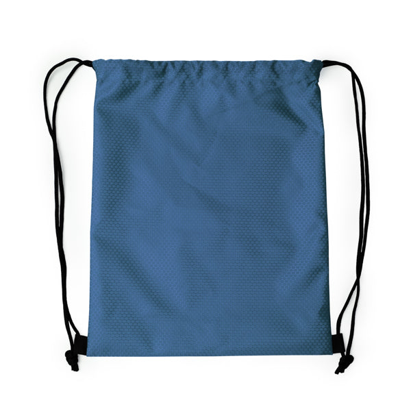 Drawstring bag CREEK