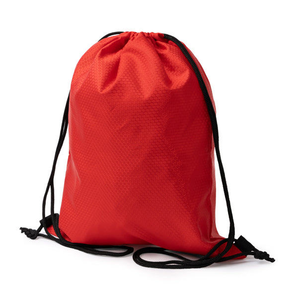 Drawstring bag CREEK