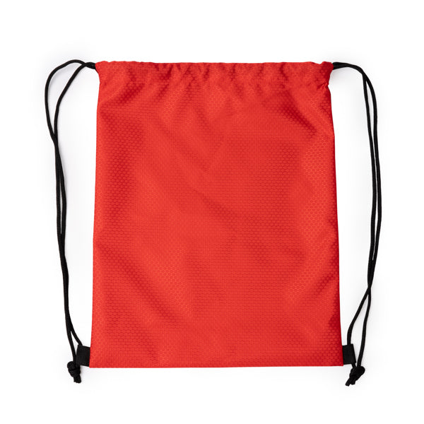 Drawstring bag CREEK