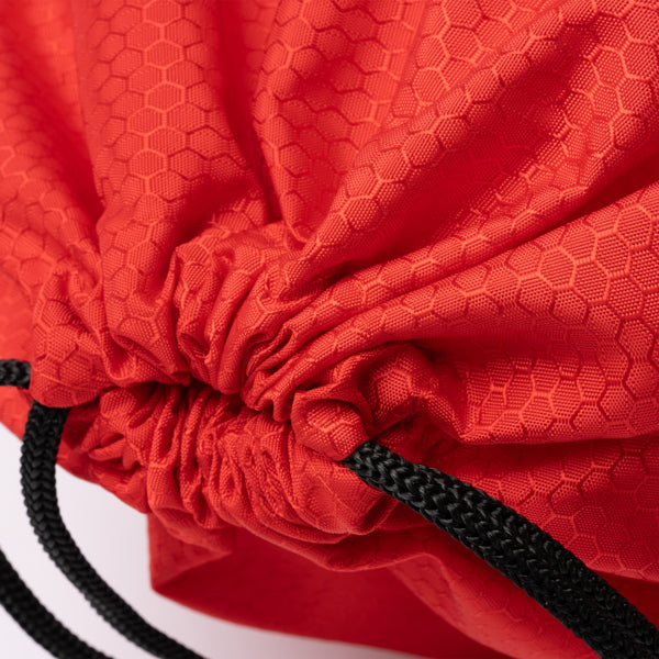 Drawstring bag CREEK