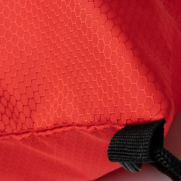 Drawstring bag CREEK