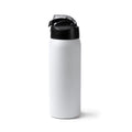 Bottle PENSIL