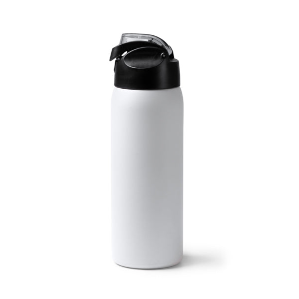 Bottle PENSIL