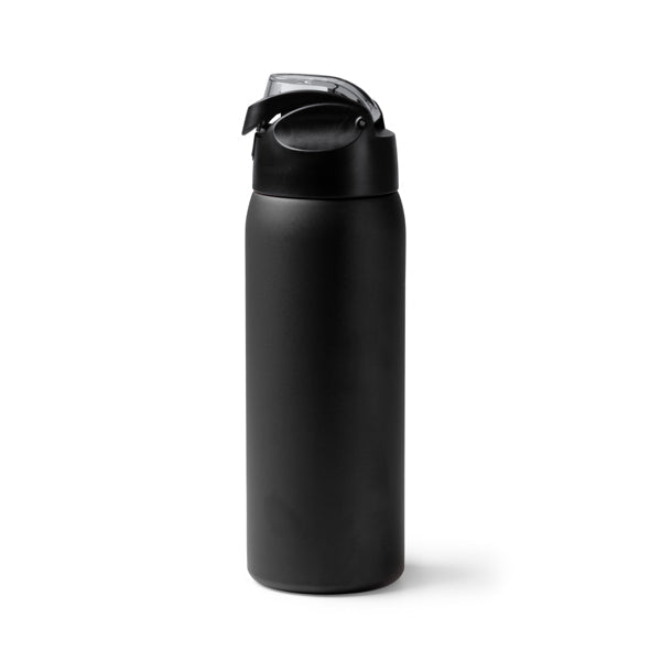 Bottle PENSIL