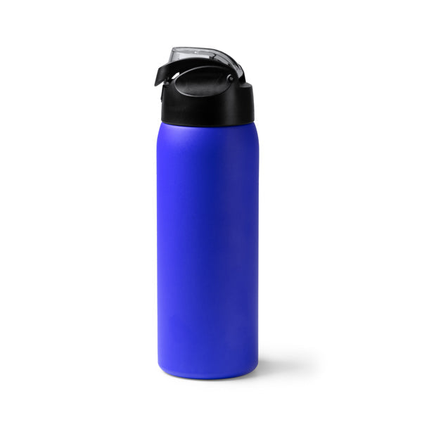 Bottle PENSIL