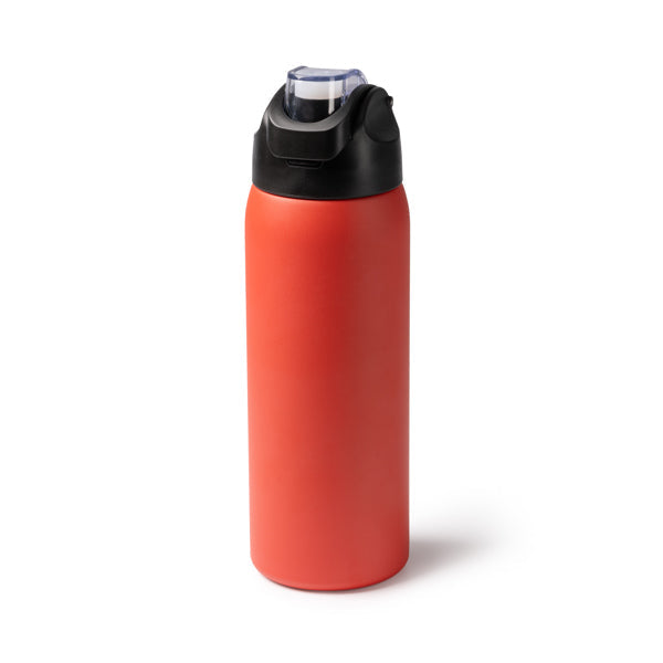Bottle PENSIL