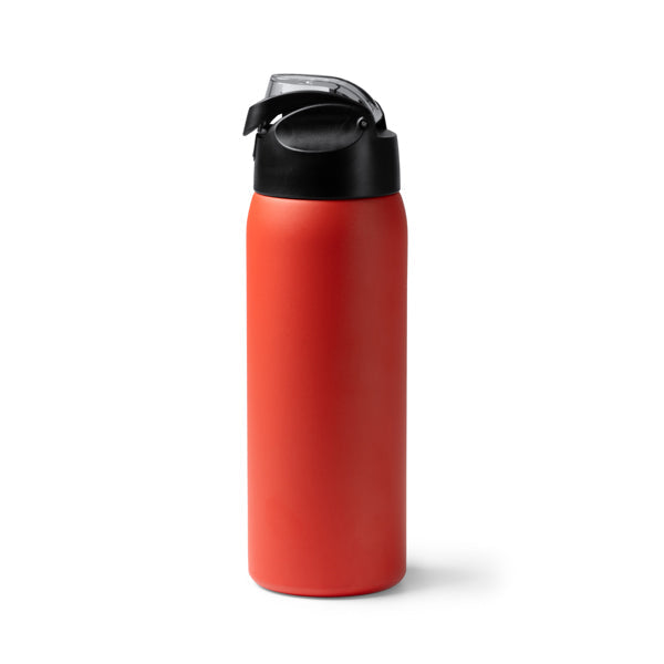 Bottle PENSIL