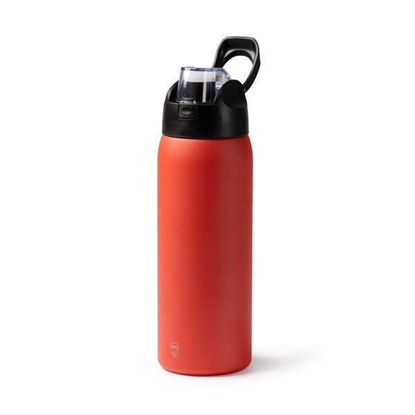 Bottle PENSIL