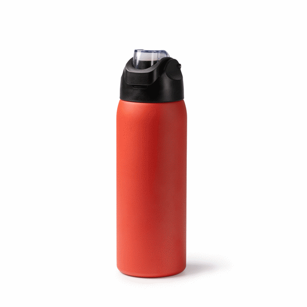 Bottle PENSIL