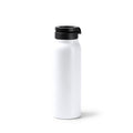 Bottle HEYDUD