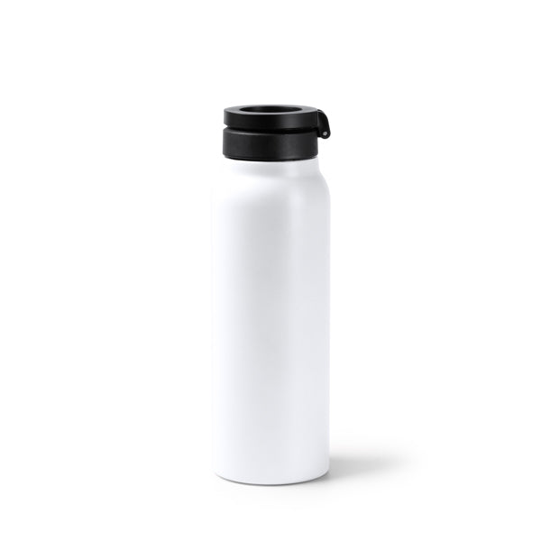 Bottle HEYDUD