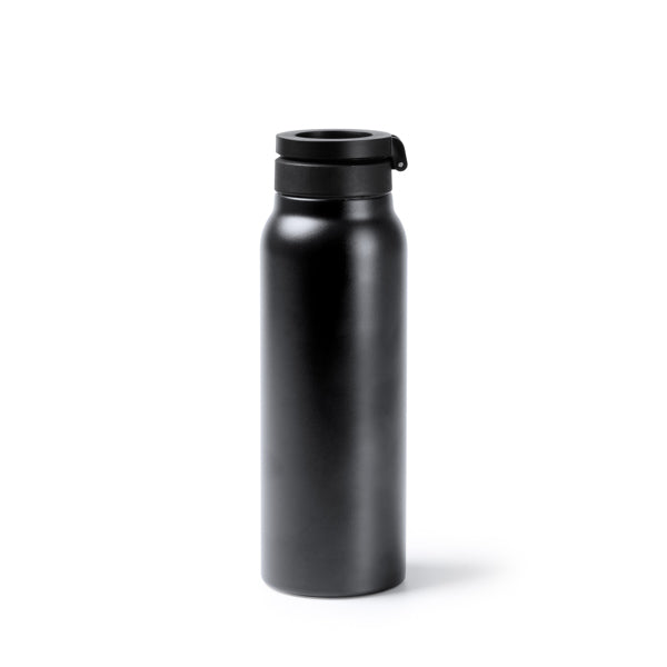 Bottle HEYDUD