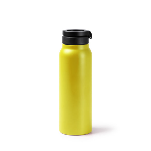 Bottle HEYDUD
