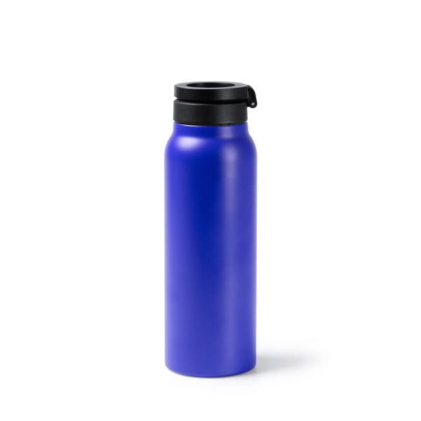 Bottle HEYDUD