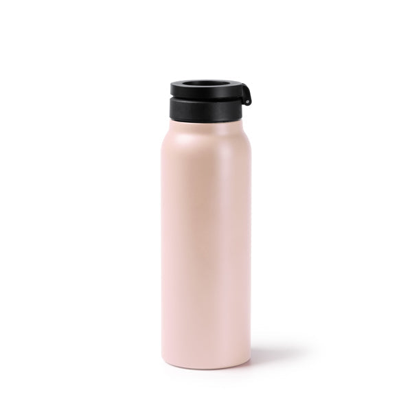 Bottle HEYDUD