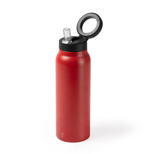 Bottle HEYDUD