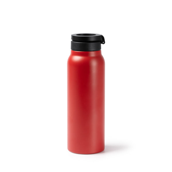 Bottle HEYDUD