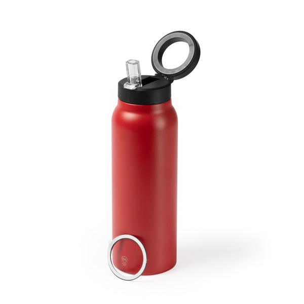 Bottle HEYDUD