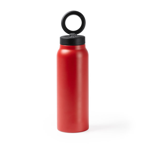 Bottle HEYDUD