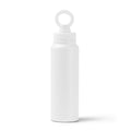 Bottle HEYMAN