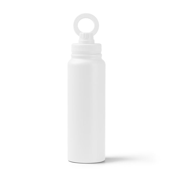 Bottle HEYMAN