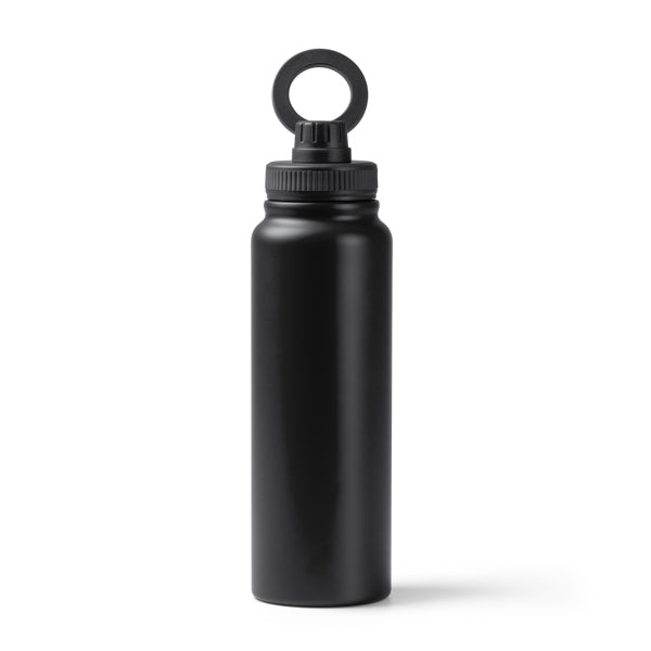 Bottle HEYMAN
