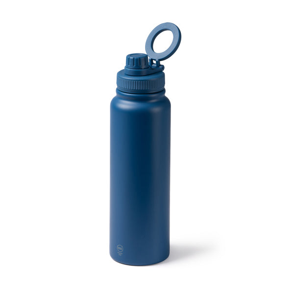 Bottle HEYMAN