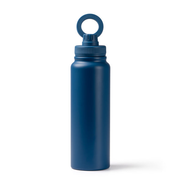 Bottle HEYMAN
