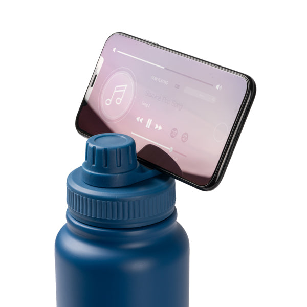 Bottle HEYMAN