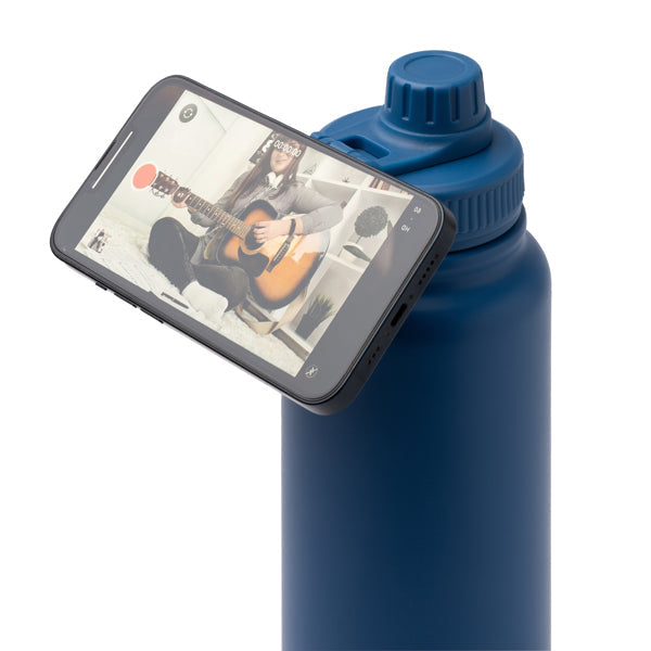 Bottle HEYMAN