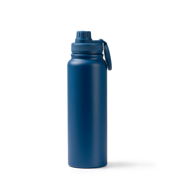 Bottle HEYMAN