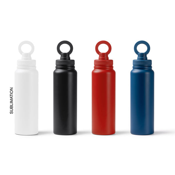 Bottle HEYMAN
