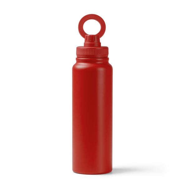 Bottle HEYMAN