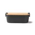 Lunch box BRIOX