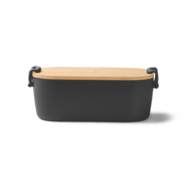 Lunch box BRIOX