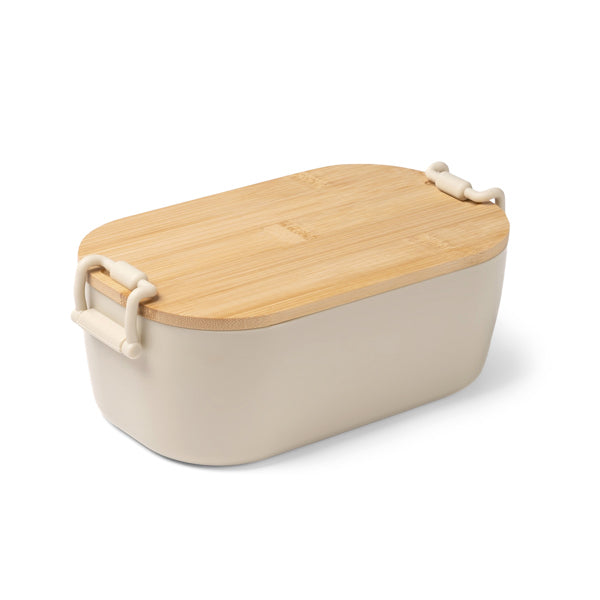Lunch box BRIOX